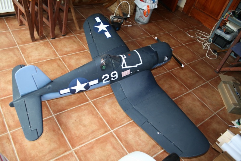 F4U 3.jpg