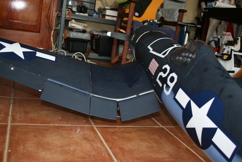 F4U 6.jpg