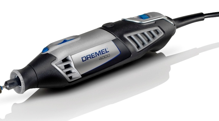 dremel®4000-9180.jpg