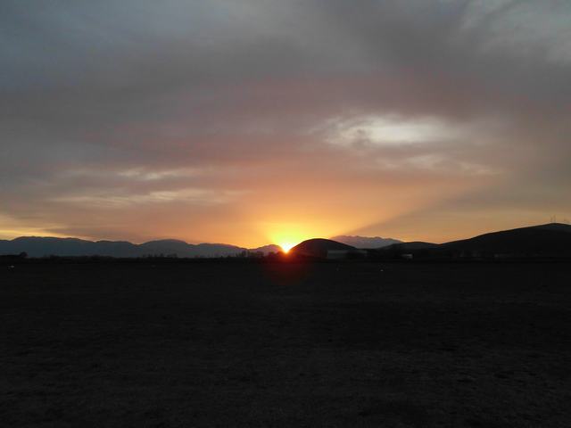 Kastro_3_17b (66).JPG