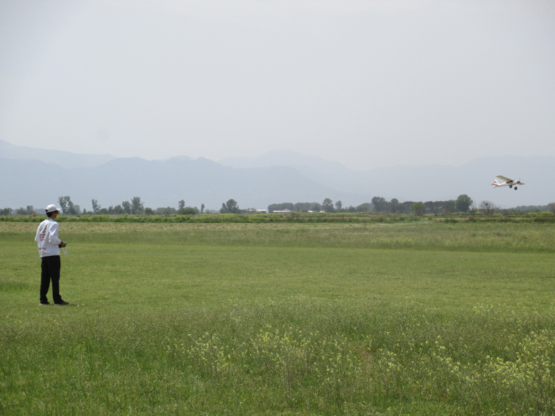 IMG_6370.jpg