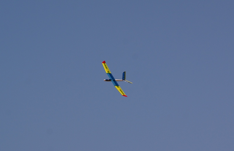 DSC02540.JPG