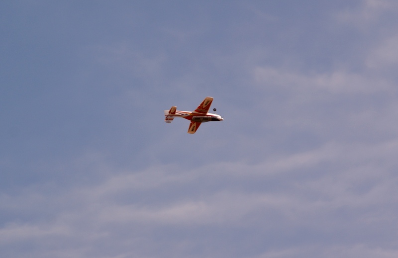 DSC02598.JPG