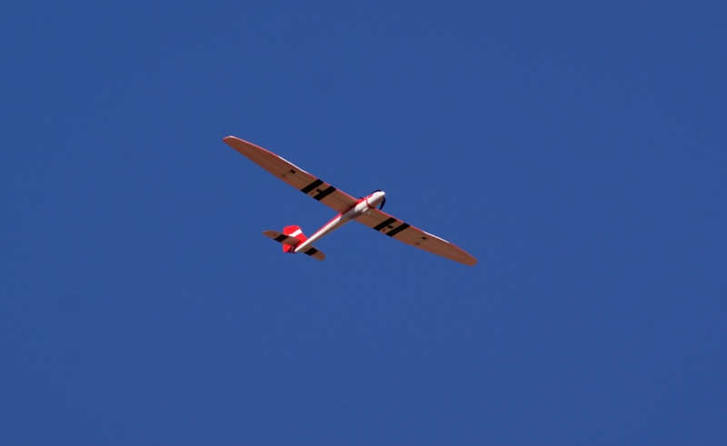 DSC02753.JPG