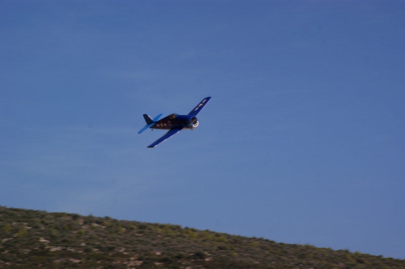 DSC02726.JPG