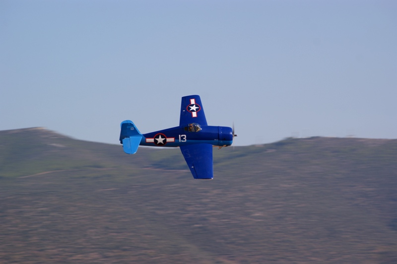 DSC02770.JPG