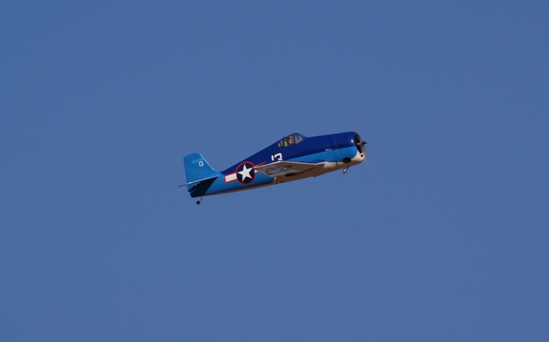 DSC02776.JPG