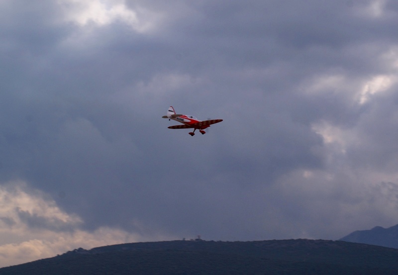 DSC02816.JPG