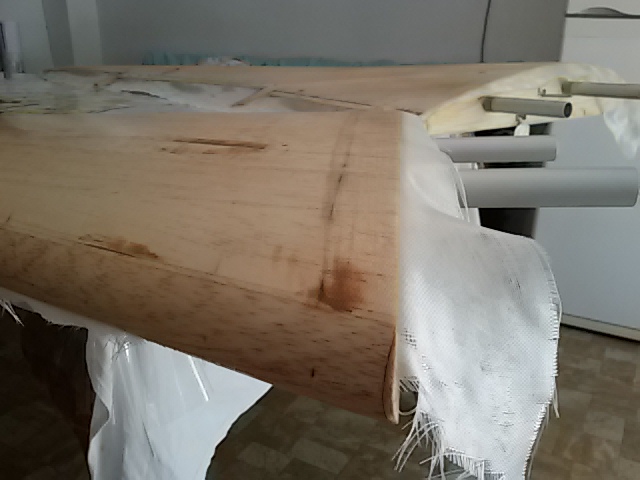 20180703_171153.jpg