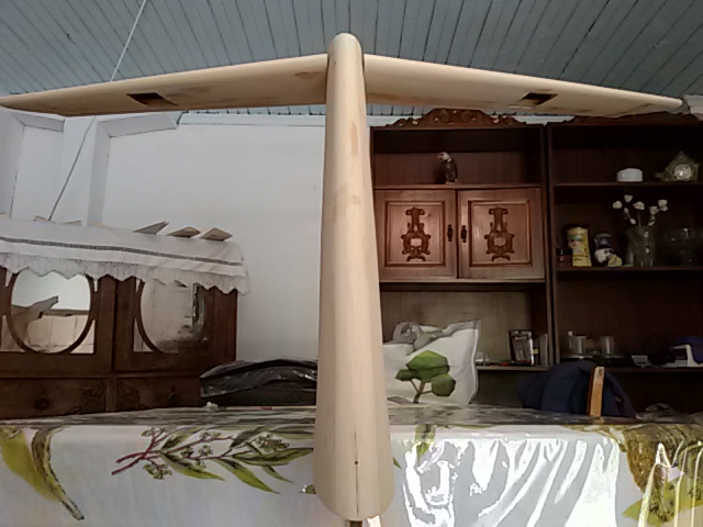 20180812_144647.jpg