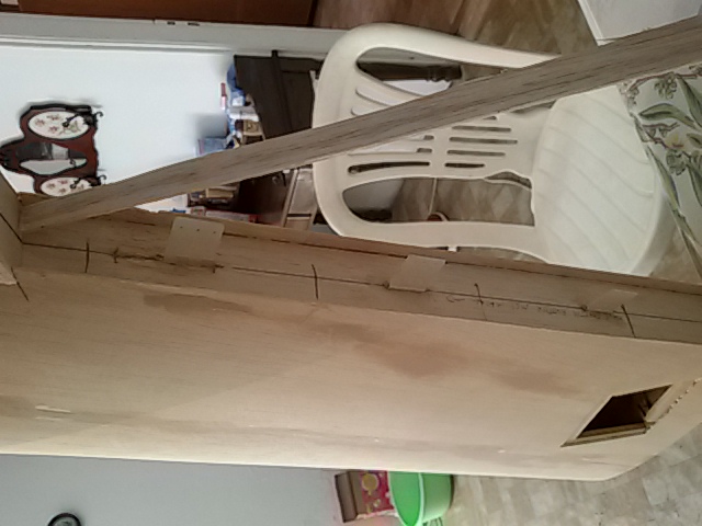 20180812_144737.jpg