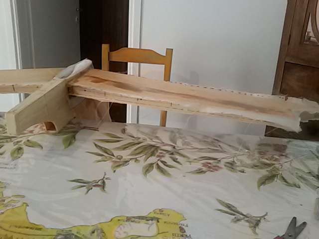 20180822_142240.jpg