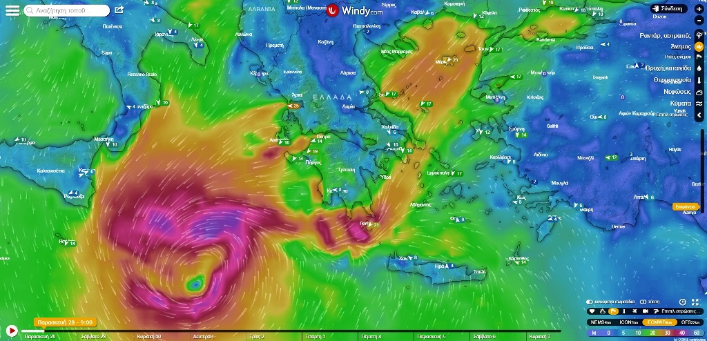 screencapture-windy-2018-09-28-09_33_26.jpg