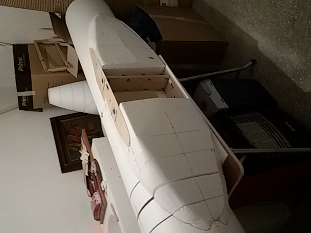 20200331_222901.jpg