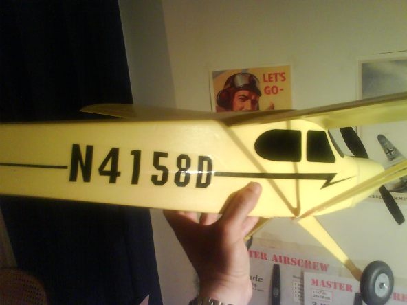 11.JPG