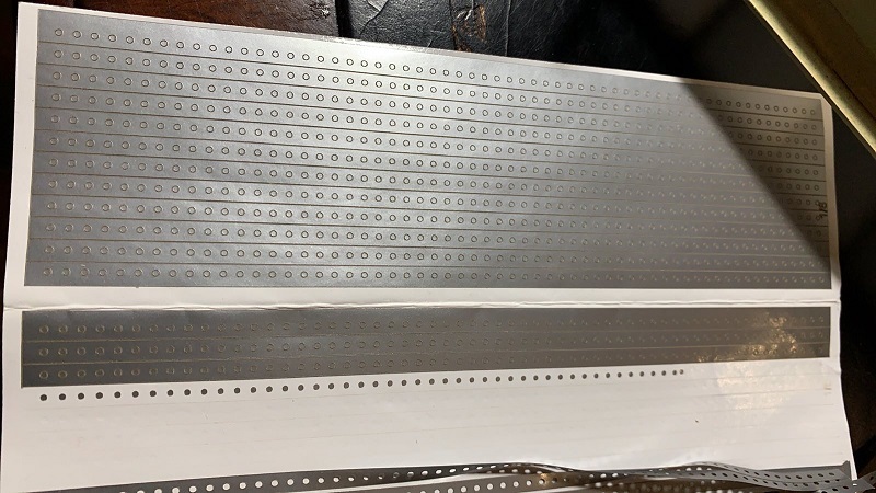 1603312691509174 (1).JPG