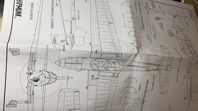 160331231559488 (1).JPG