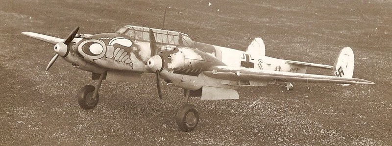 0013549_messerschmitt-bf-110c-71-e1507632517664.jpg