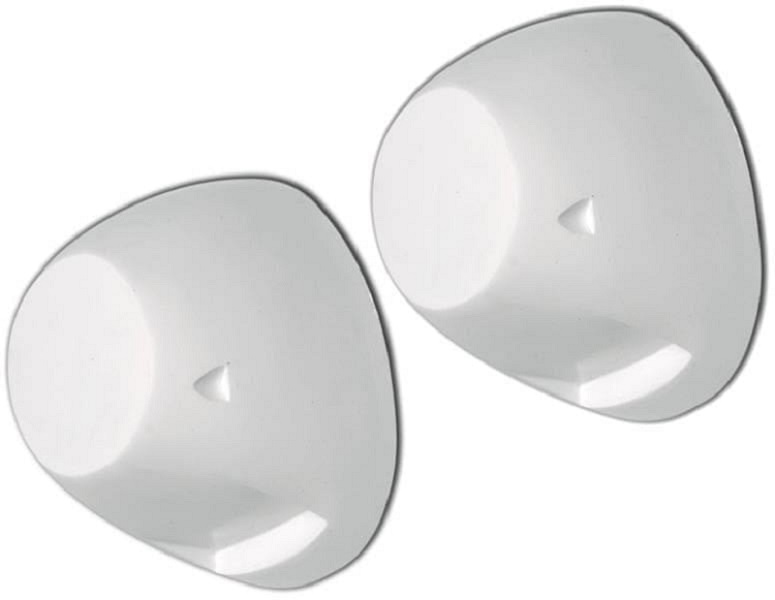 bf110c-71-fg-cowl-pair.jpg