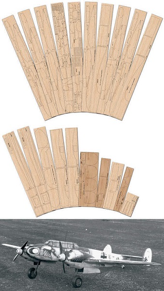 p-8298-0008776_messerschmitt-bf110c-71-laser-cut-wood-pack-wp3326.jpeg