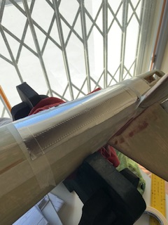 IMG_5905.jpeg