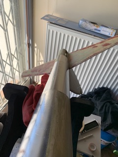 IMG_5906.jpeg
