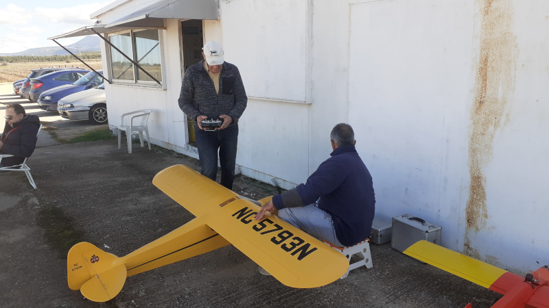 piper cub-1.jpg