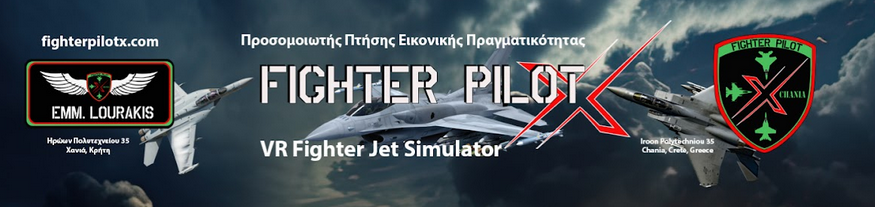 Screenshot 2025-10-05 at 01-49-47 Fighter Pilot X - YouTube.png