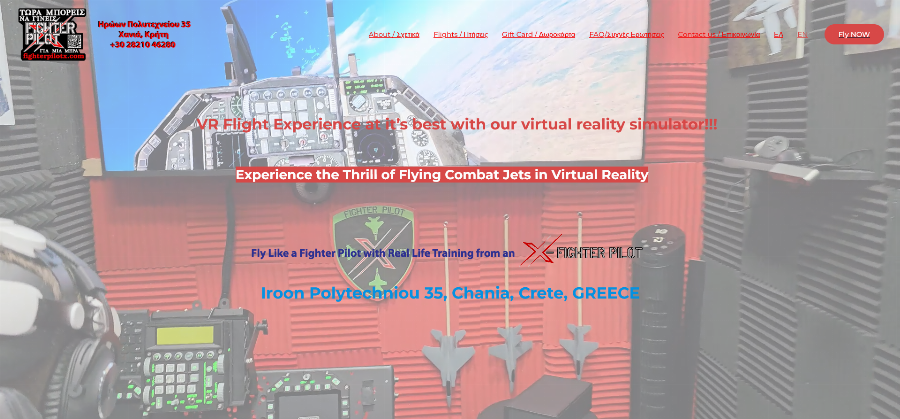Screenshot 2025-10-05 at 01-52-11 VR flight simulator.png