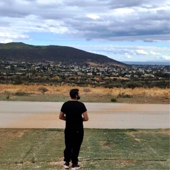 Screenshot 2025-10-05 234009.jpg