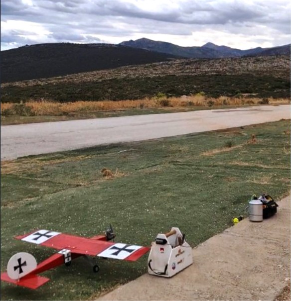 Screenshot 2025-10-05 233849.jpg