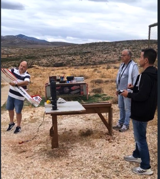 Screenshot 2025-10-05 233758.jpg