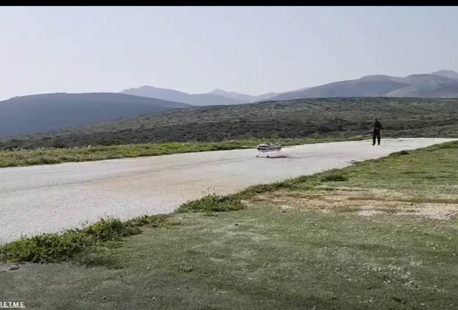 Screenshot 2026-03-06 at 23-37-50 Facebook.png