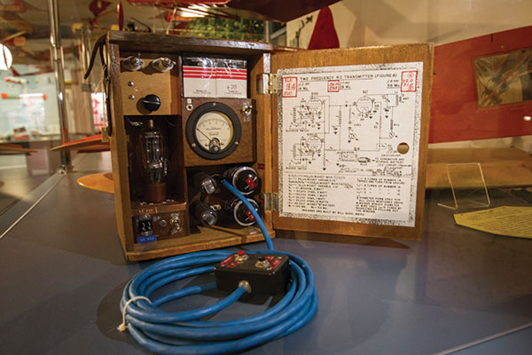 history-of-rc-2.jpg