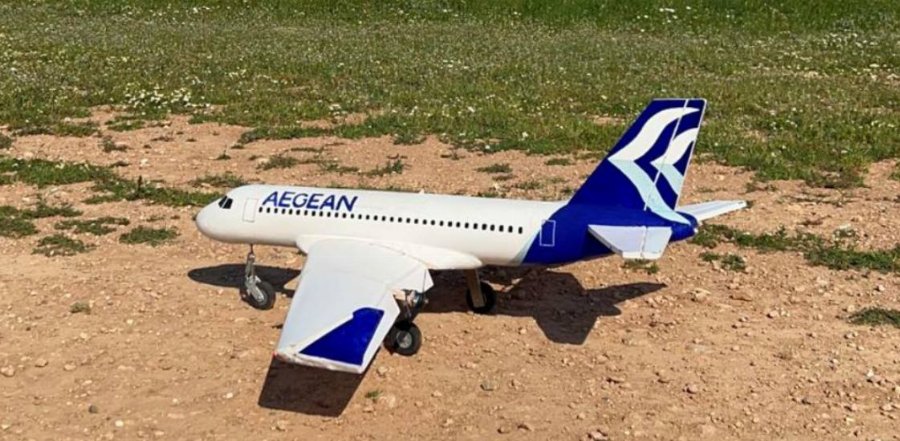 εικόνα_Viber_2026-08-31_14-39-30-910.jpg