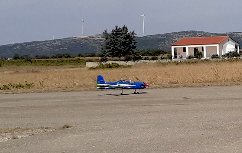 tucano_3.jpg