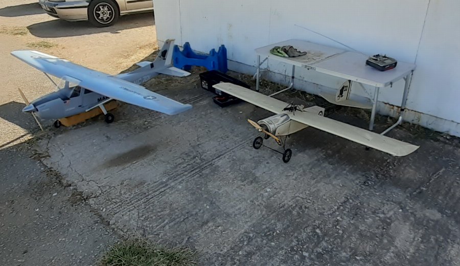cessna-elder.jpg