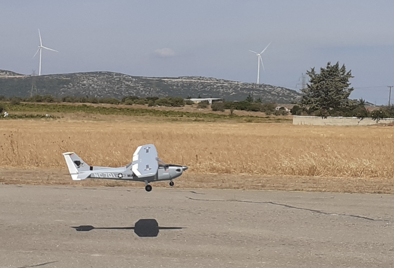 cessna3.jpg