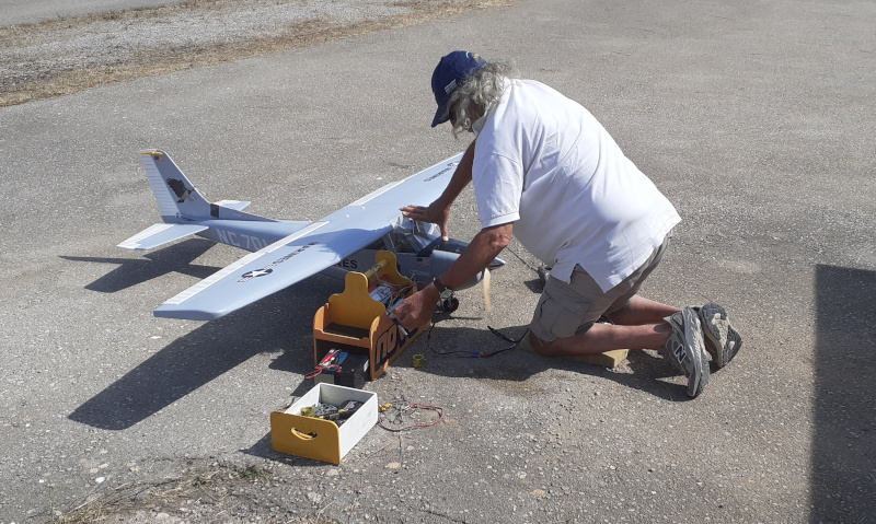 cessna2.jpg