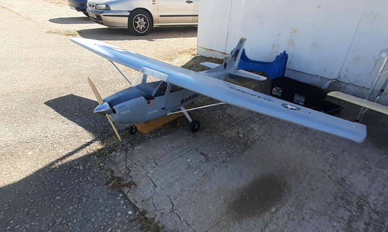 cessna1.jpg