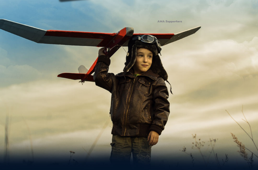 Screenshot 2026-10-20 at 04-00-32 Sign 3 Fly Free Program Academy of Model Aeronautics.png