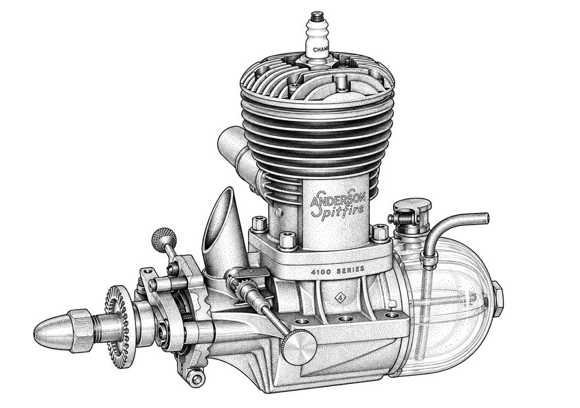 Screenshot 2026-10-27 at 00-59-25 Model Engine World.png