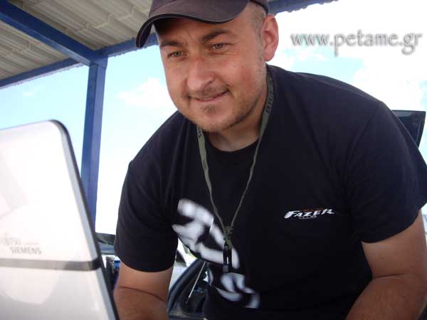 Akr7.jpg