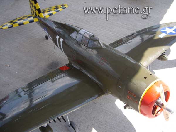 Akr8.jpg