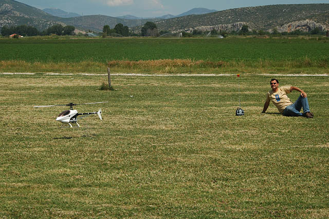 DSC_7384_640.jpg