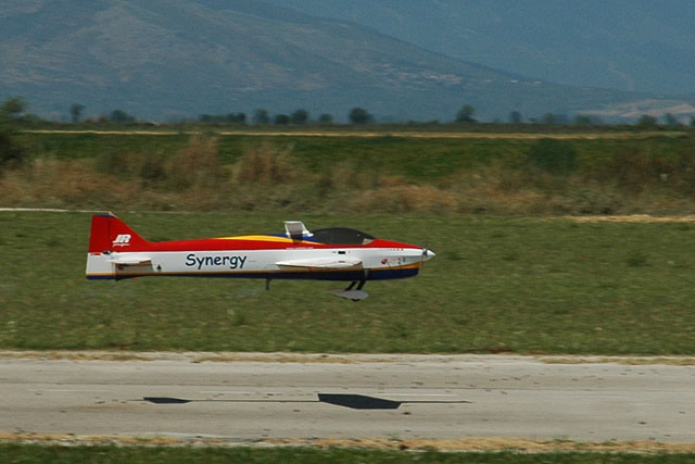 DSC_7258_640.jpg