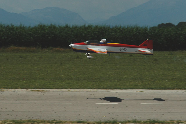 DSC_7269_640.jpg
