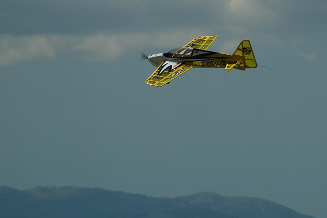 DSC_7318_640.jpg