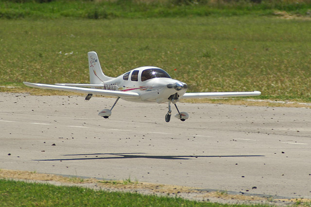 DSC_7302_640.jpg