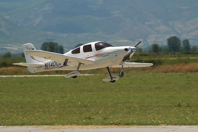 DSC_7311_640.jpg